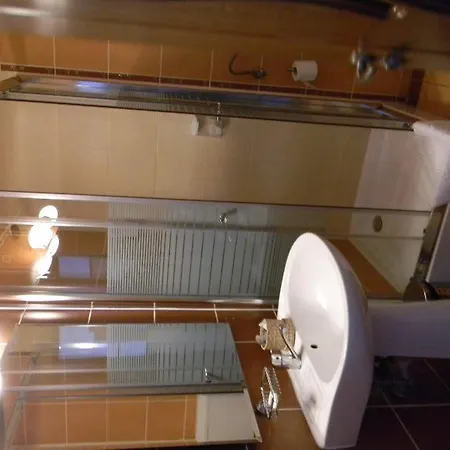 Long Street 3* Braşov